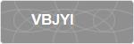 VBJYI