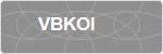 VBKOI