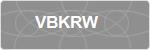 VBKRW