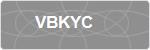 VBKYC