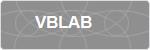 VBLAB