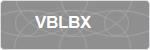 VBLBX