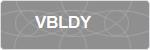 VBLDY