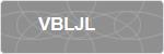 VBLJL