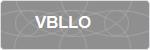 VBLLO