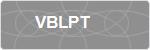 VBLPT