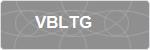 VBLTG