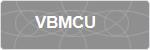 VBMCU