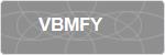 VBMFY