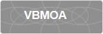 VBMOA