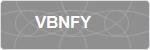 VBNFY