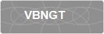 VBNGT