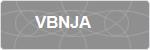 VBNJA