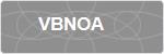 VBNOA