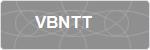 VBNTT