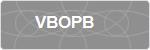 VBOPB