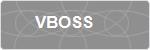 VBOSS