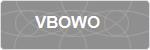 VBOWO