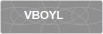 VBOYL