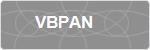 VBPAN