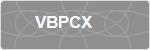 VBPCX