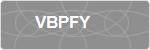 VBPFY