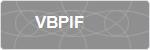 VBPIF
