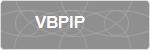 VBPIP
