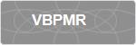 VBPMR