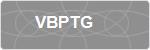 VBPTG