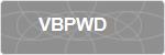 VBPWD