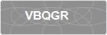 VBQGR
