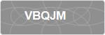VBQJM