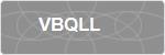 VBQLL
