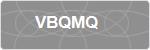 VBQMQ