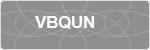 VBQUN