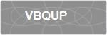 VBQUP