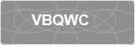 VBQWC