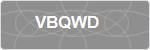 VBQWD