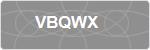VBQWX