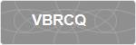 VBRCQ