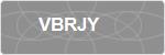 VBRJY