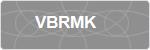 VBRMK