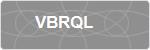 VBRQL