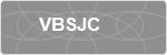 VBSJC