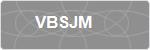 VBSJM