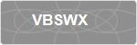 VBSWX