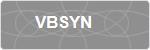 VBSYN