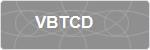 VBTCD