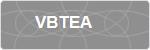 VBTEA